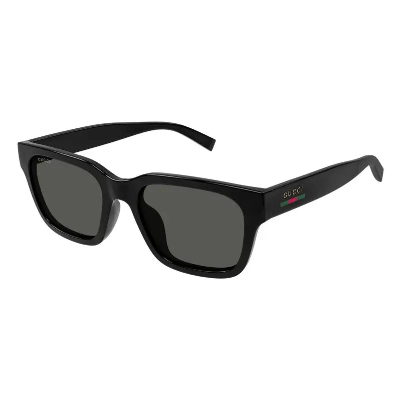 Gucci Gg1857s Sunglasses 1