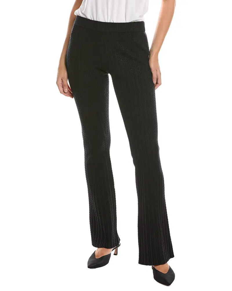 Guizio Camille Pant 1