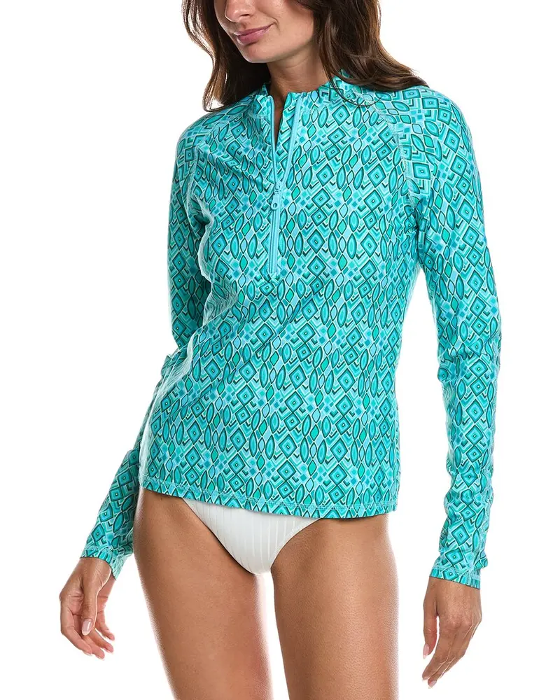 Helen Jon Sun Shirt 1
