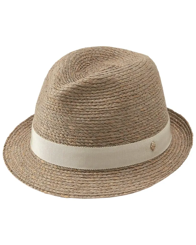 Helen Kaminski Avara Hat 1