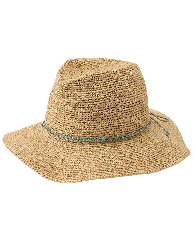 Helen Kaminski Desmonda Hat 1