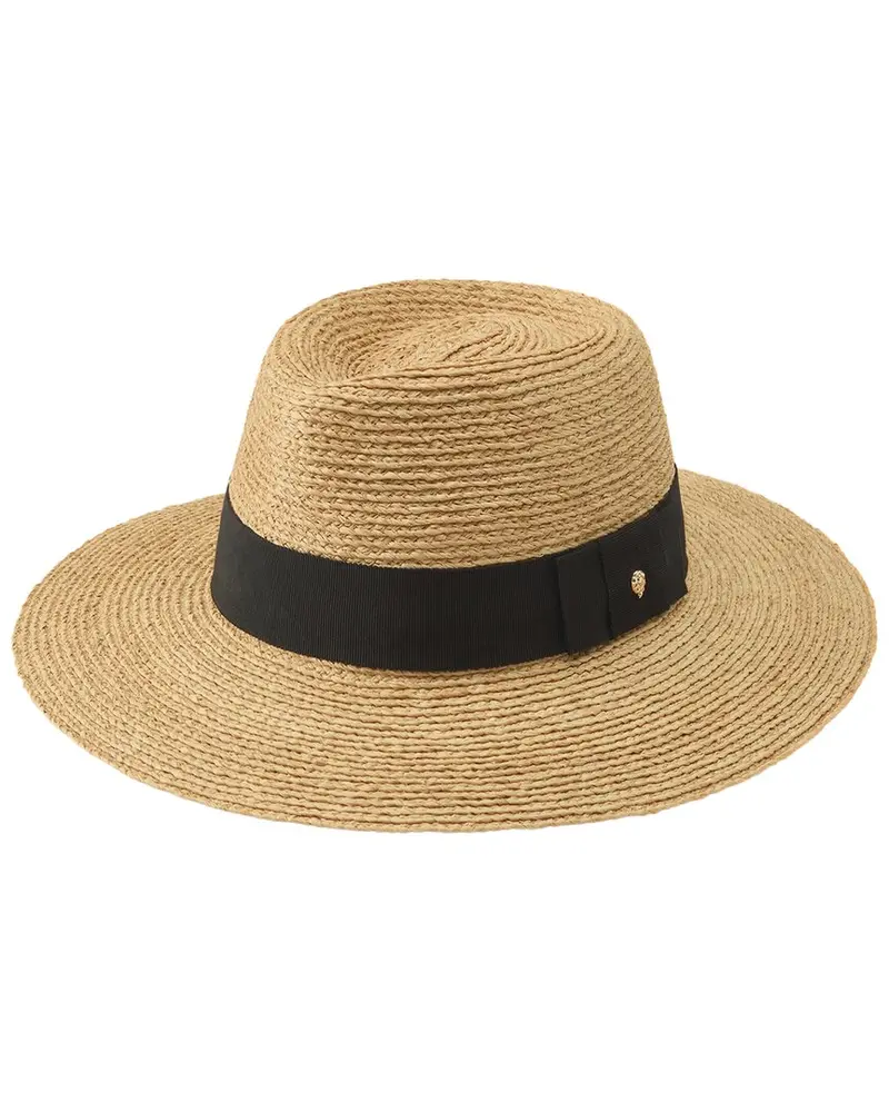 Helen Kaminski Jenna Hat 1