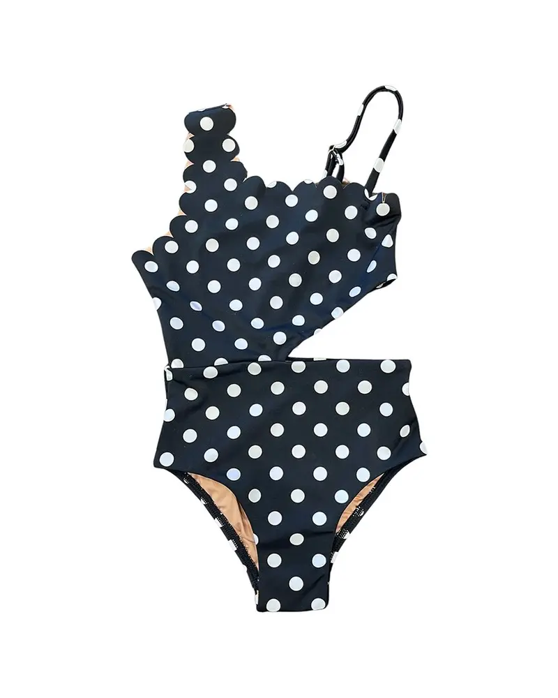 Hermoza Little Becky One-Piece 1