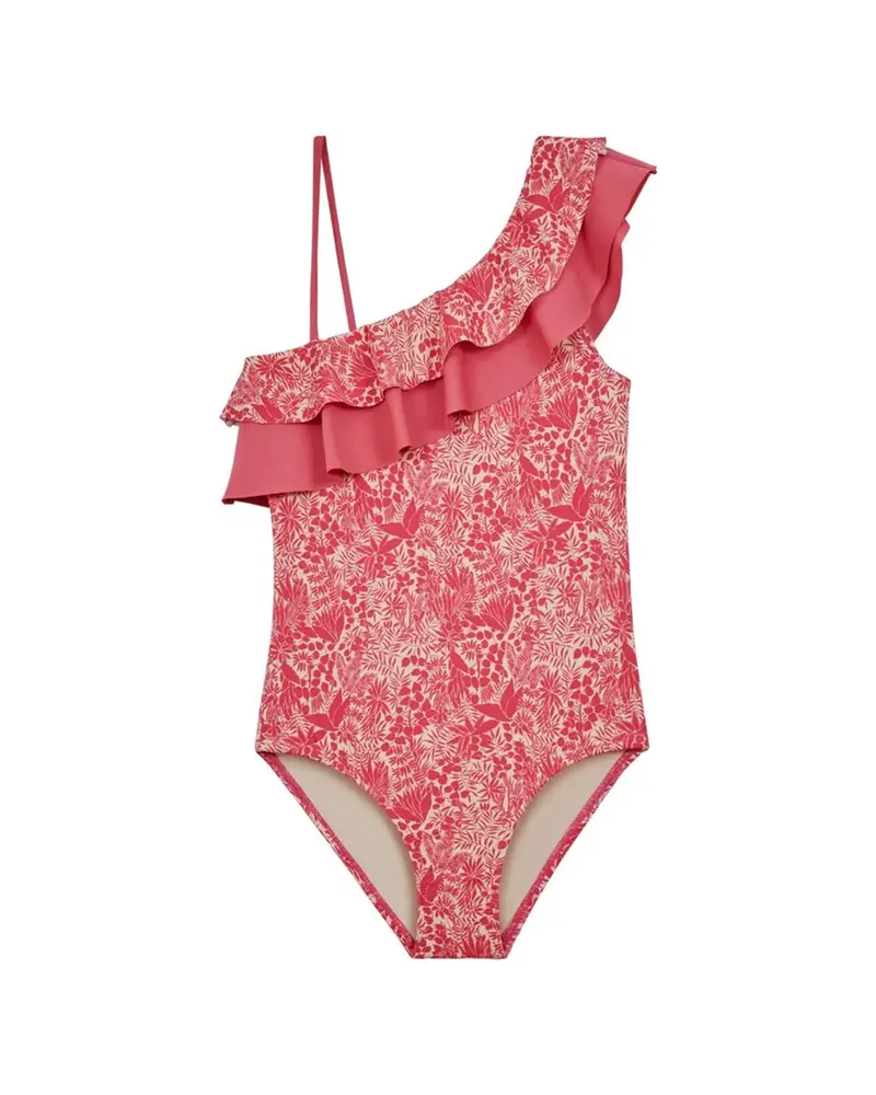 Hermoza Little Kate One-Piece 1