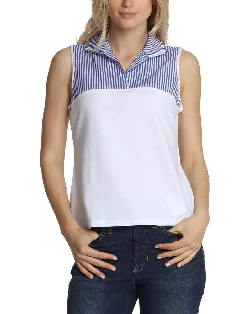 Hinson Wu Emma Layering Tank 1