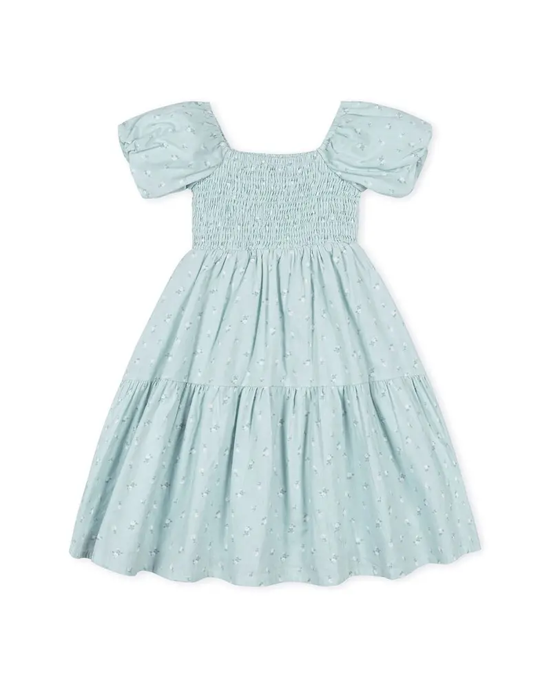Hope & Henry A-Line Dress 1