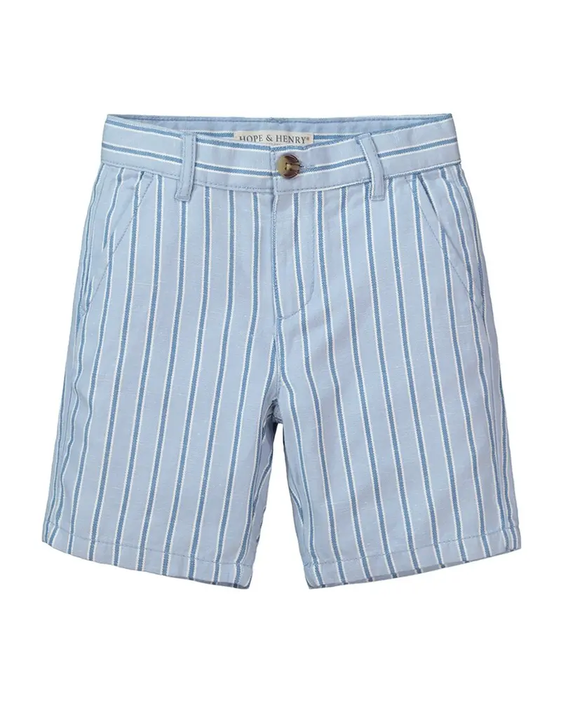 Hope & Henry Chino Short 1