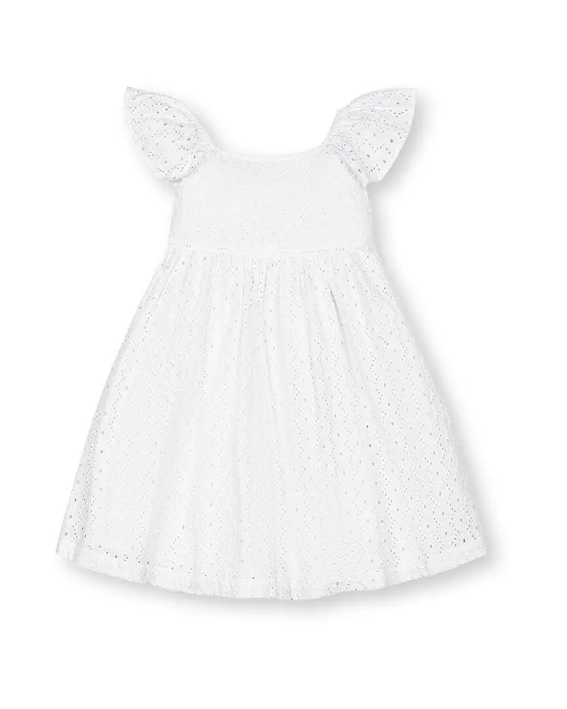 Hope & Henry Sundress 1