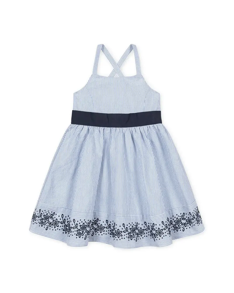 Hope & Henry Sundress 1