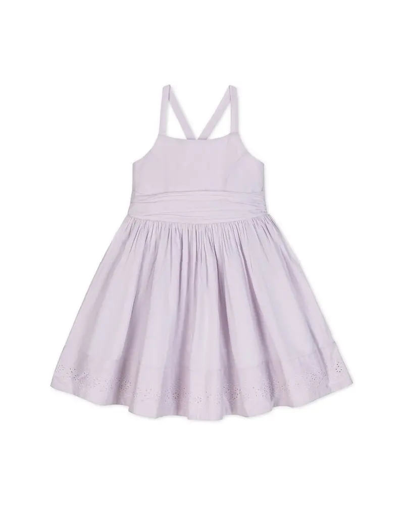 Hope & Henry Sundress 1