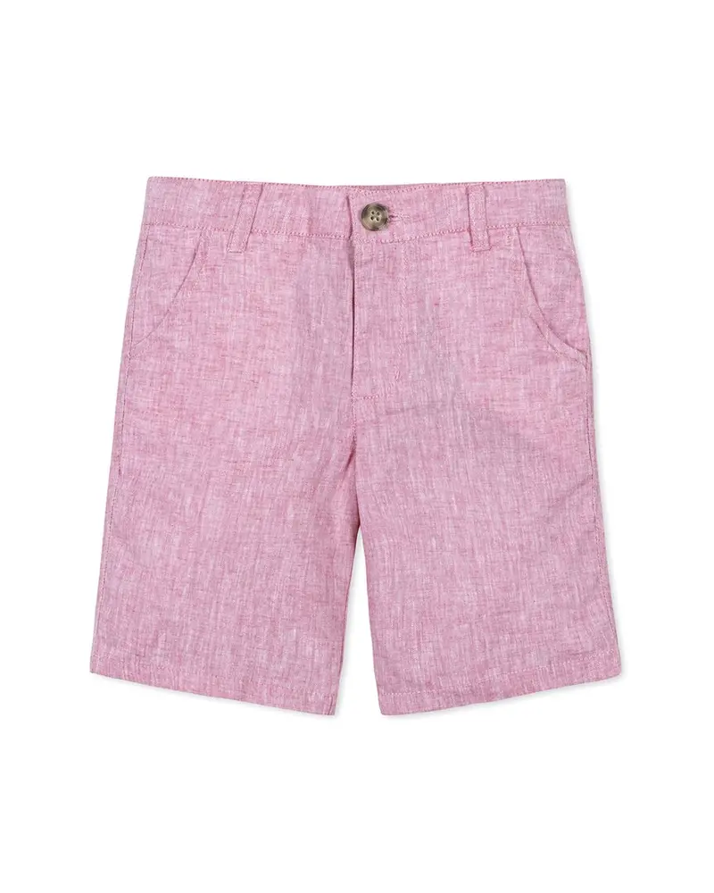 Hope & Henry Trouser 1
