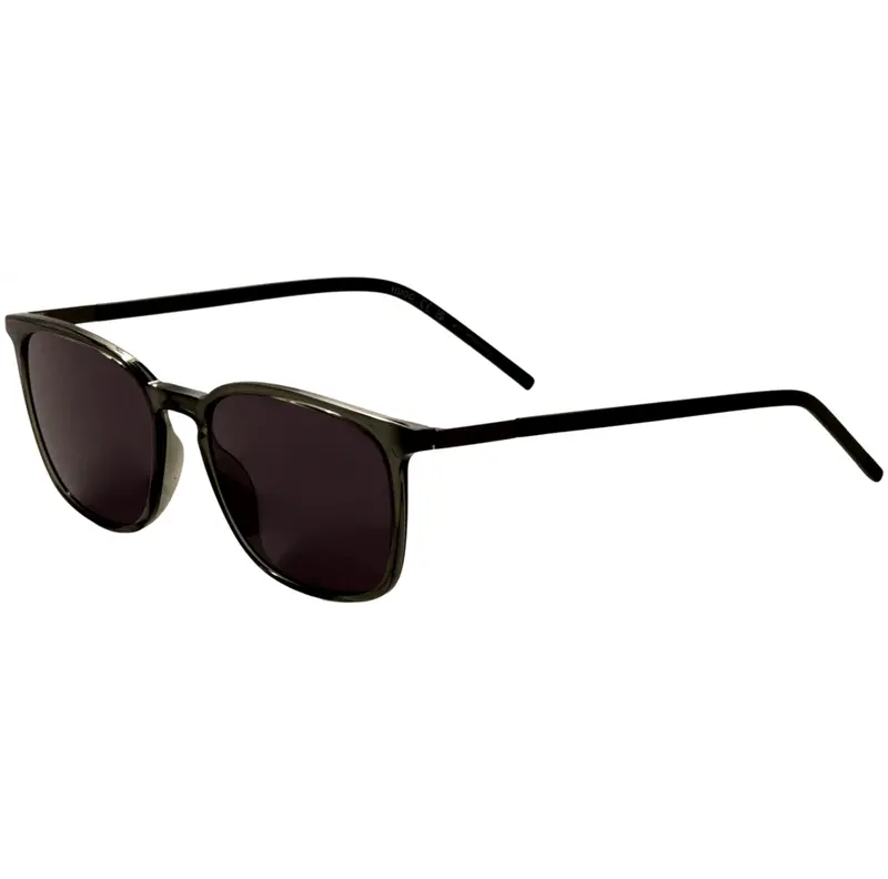 Hugo Boss Men's 54 Mm Green Sunglasses 1