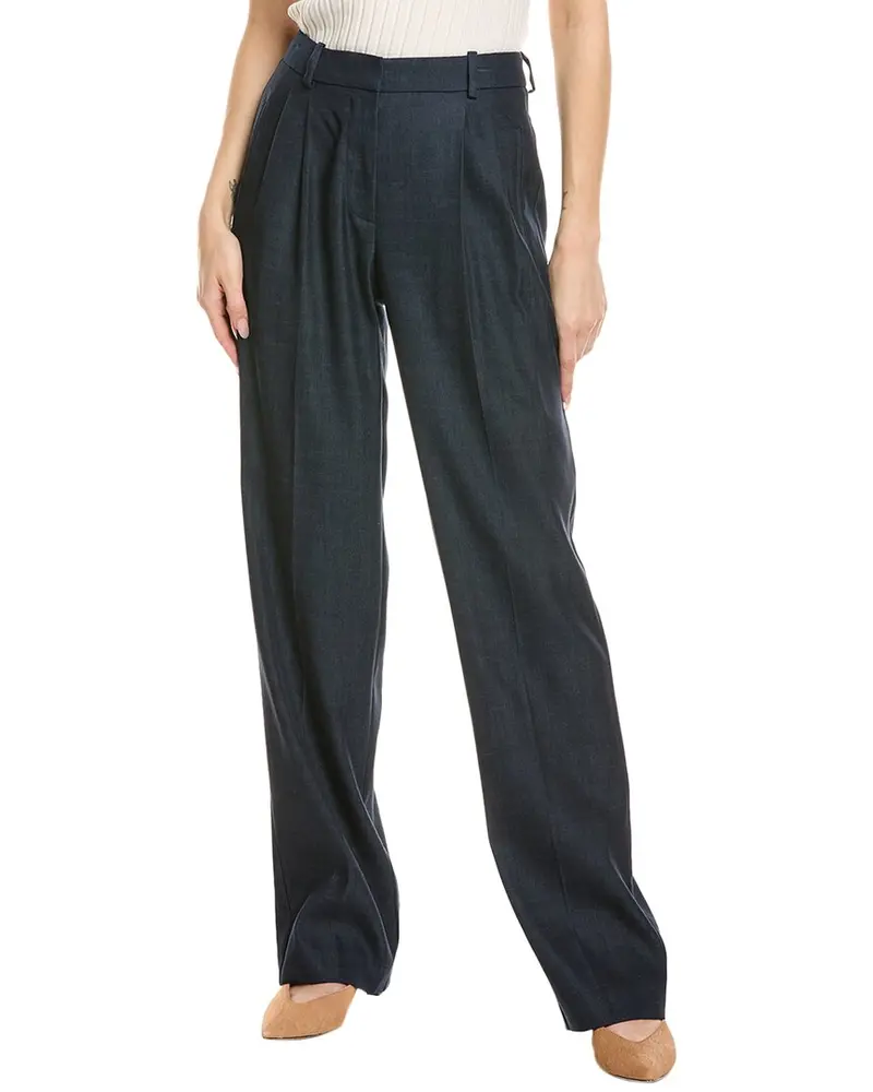Hugo Boss Taleco Trouser 1
