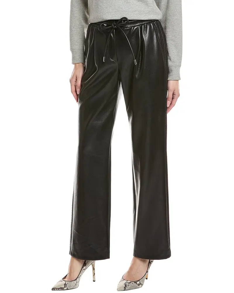 Hugo Boss Tareta Trouser 1