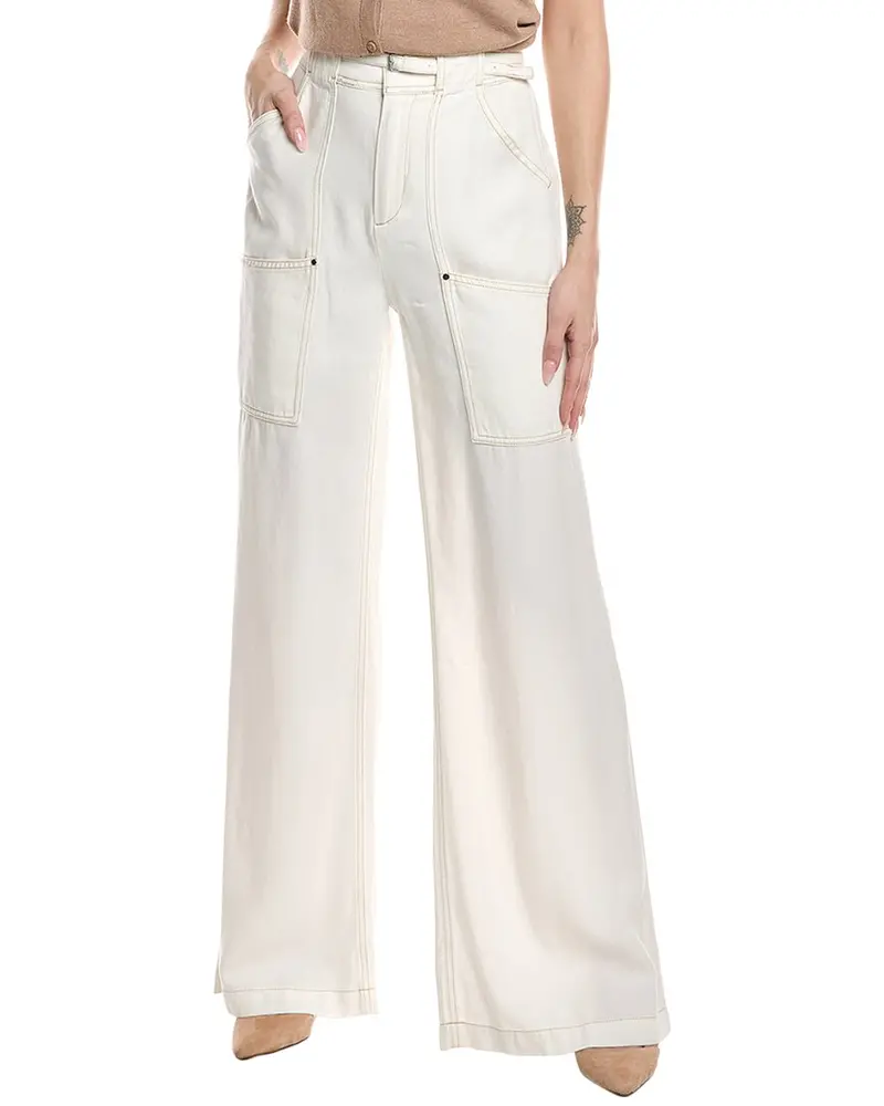 Hugo Boss Telt Trouser 1