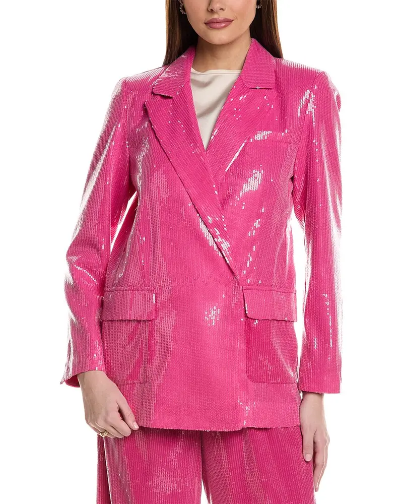 Hutch Bolton Blazer 1