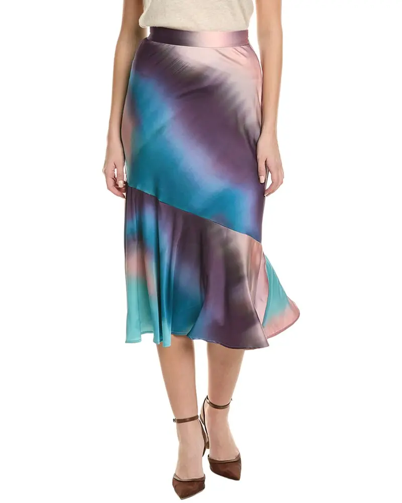 Hutch Palo Skirt 1