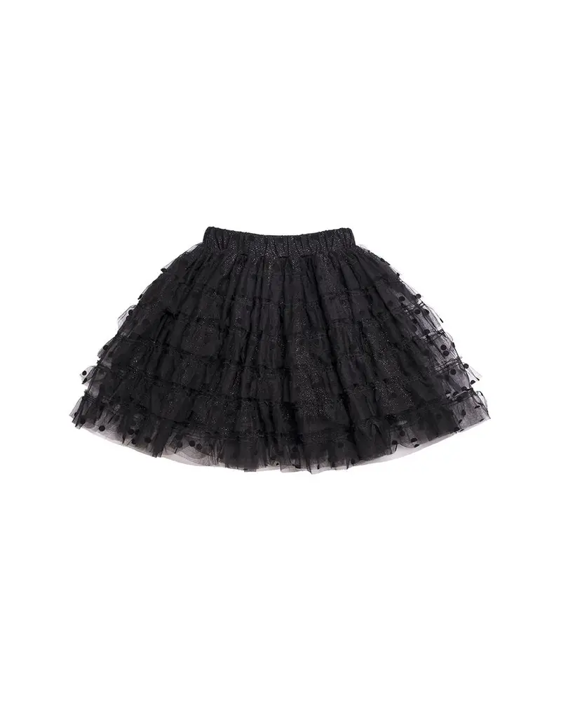 Imoga Iris Skirt 1