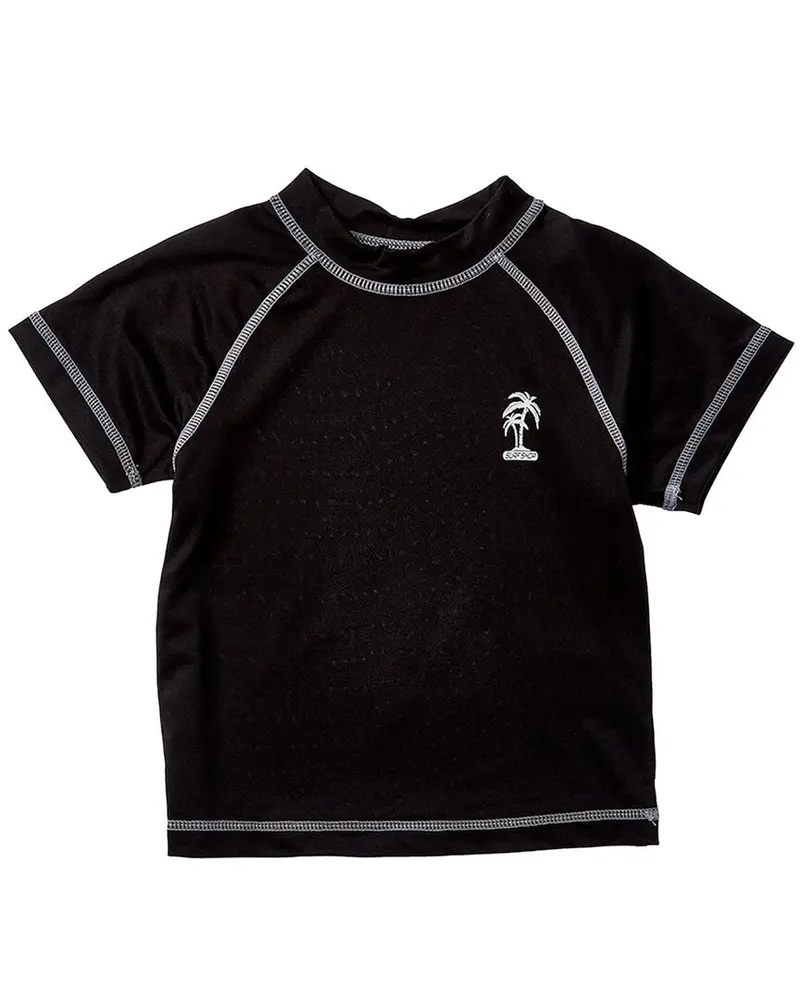 Ixtreme Palm Tree Rashguard 1