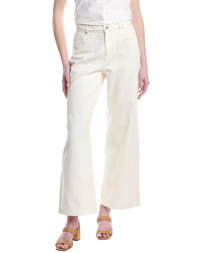 J.Mclaughlin Beckett Jean 1