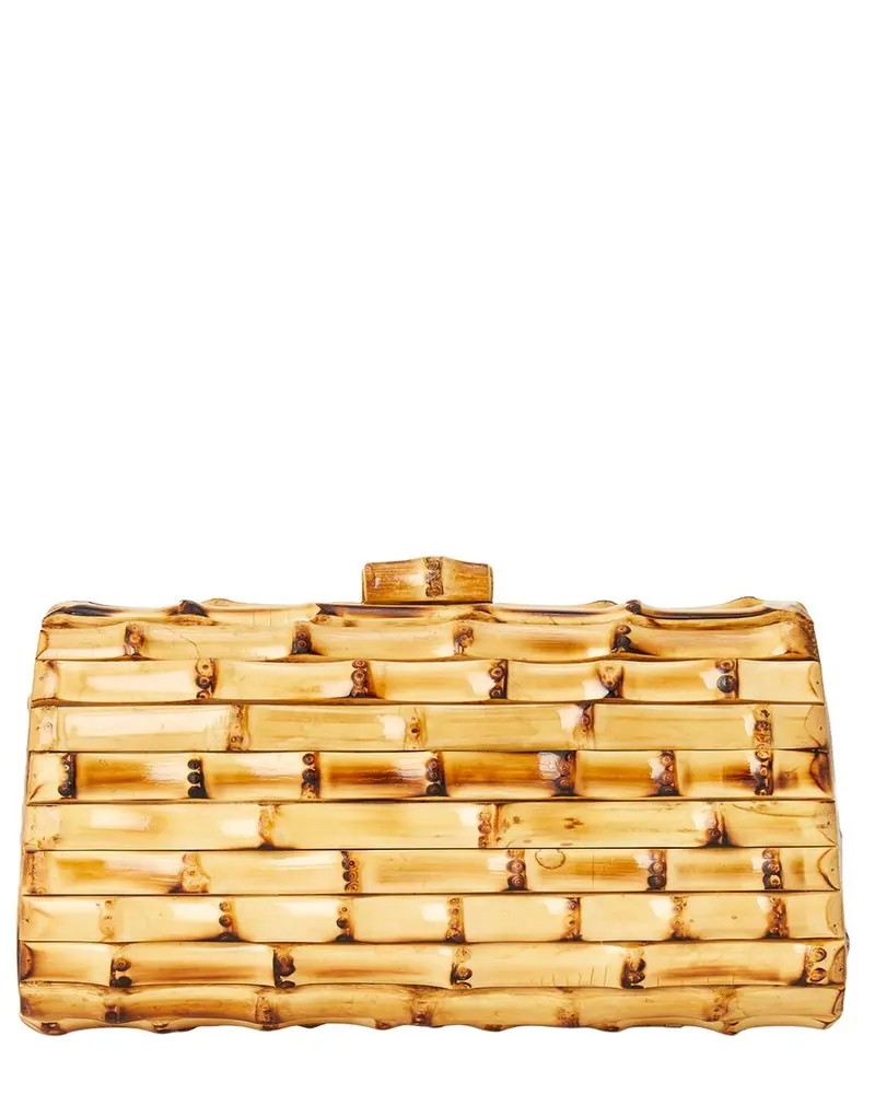 J.Mclaughlin Kendra Handbag 1