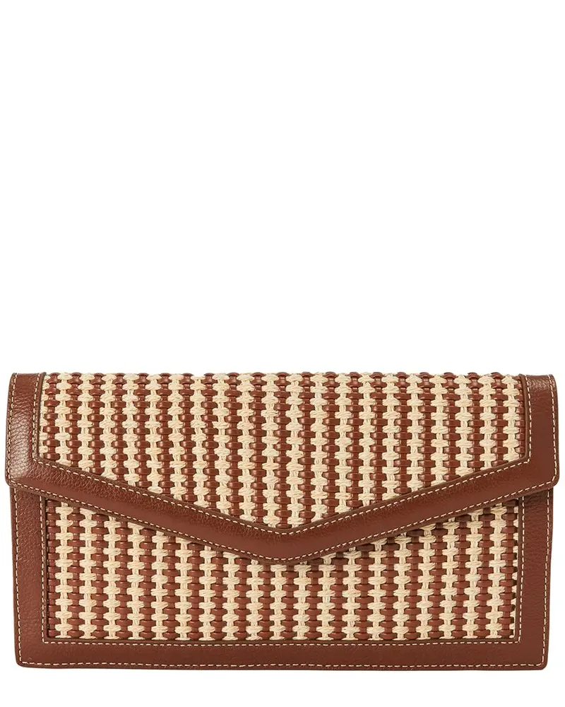 J.Mclaughlin Kipton Handbag 1