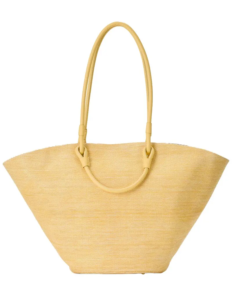 J.Mclaughlin Lena Handbag 1