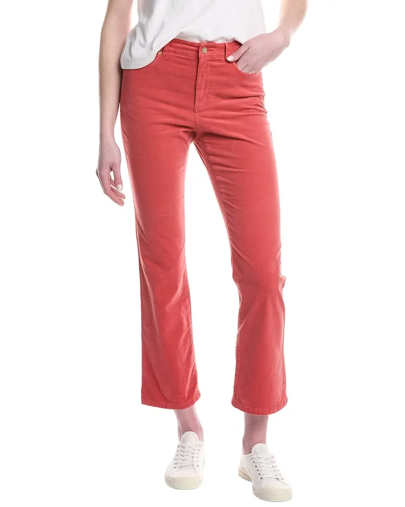 J.Mclaughlin Lenni Pants 1