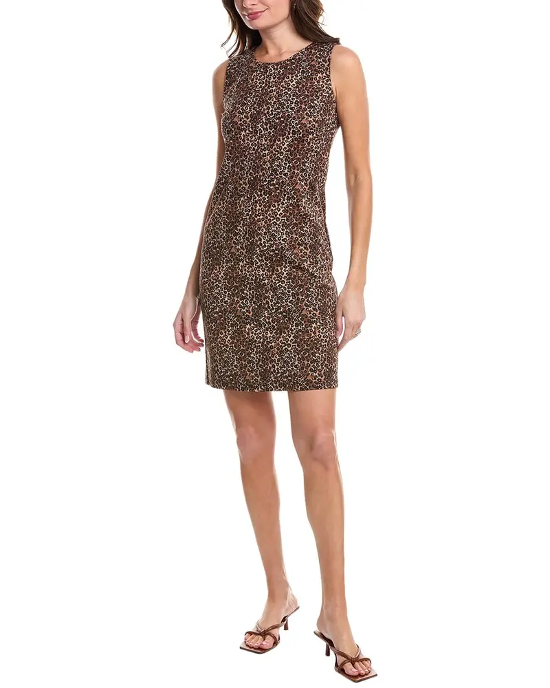 J.Mclaughlin Sophia Dress 1