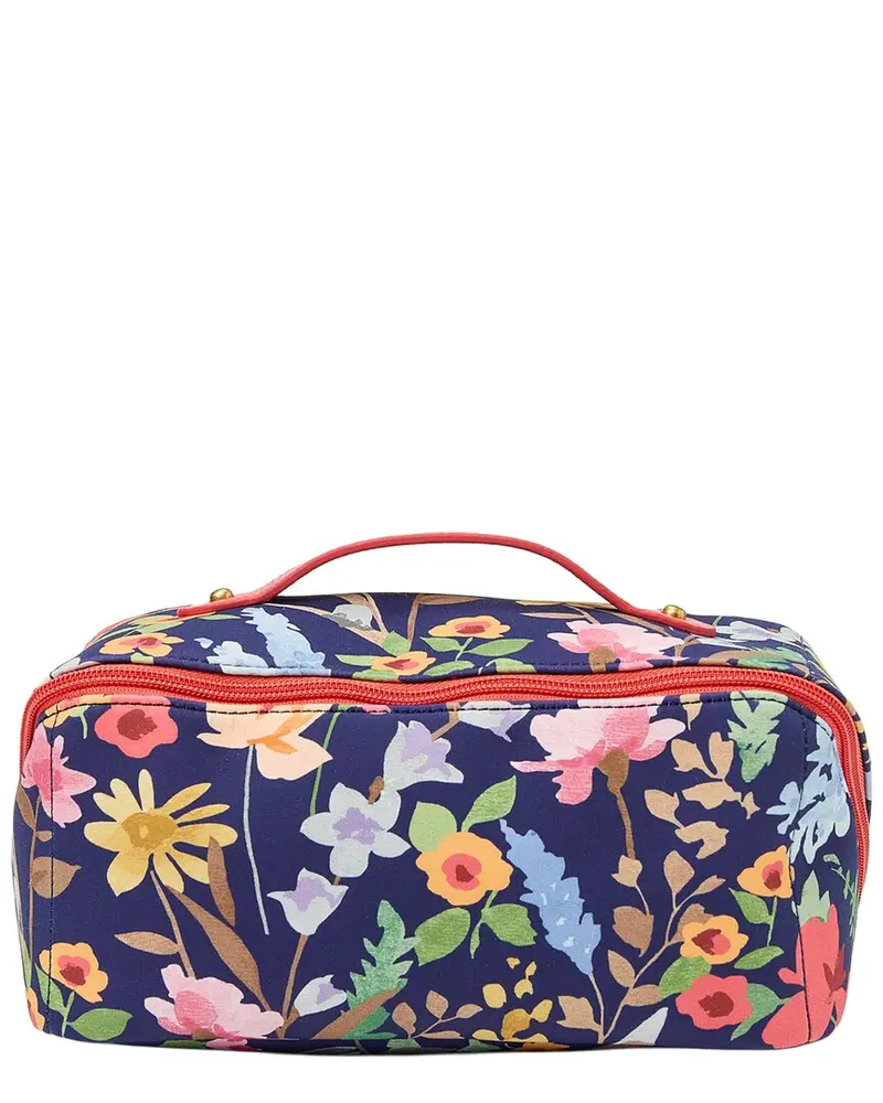 J.Mclaughlin Stash Cosmetic Bag 1