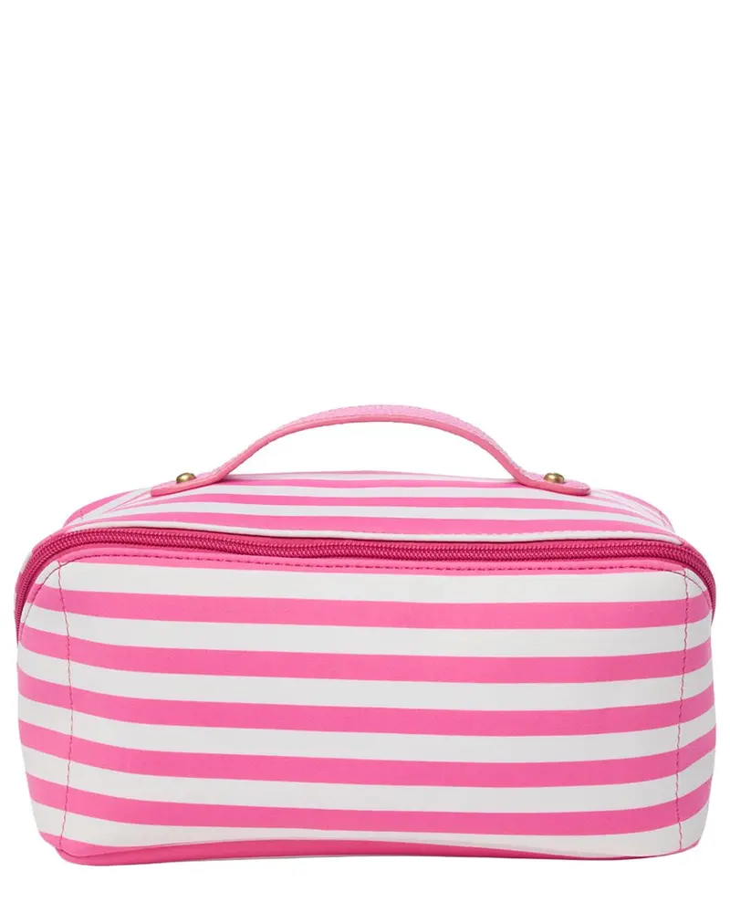 J.Mclaughlin Stash Cosmetic Bag 1