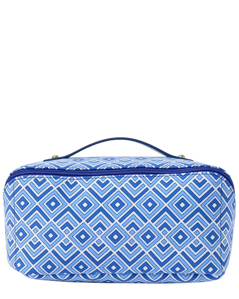 J.Mclaughlin Stash Cosmetic Bag 1