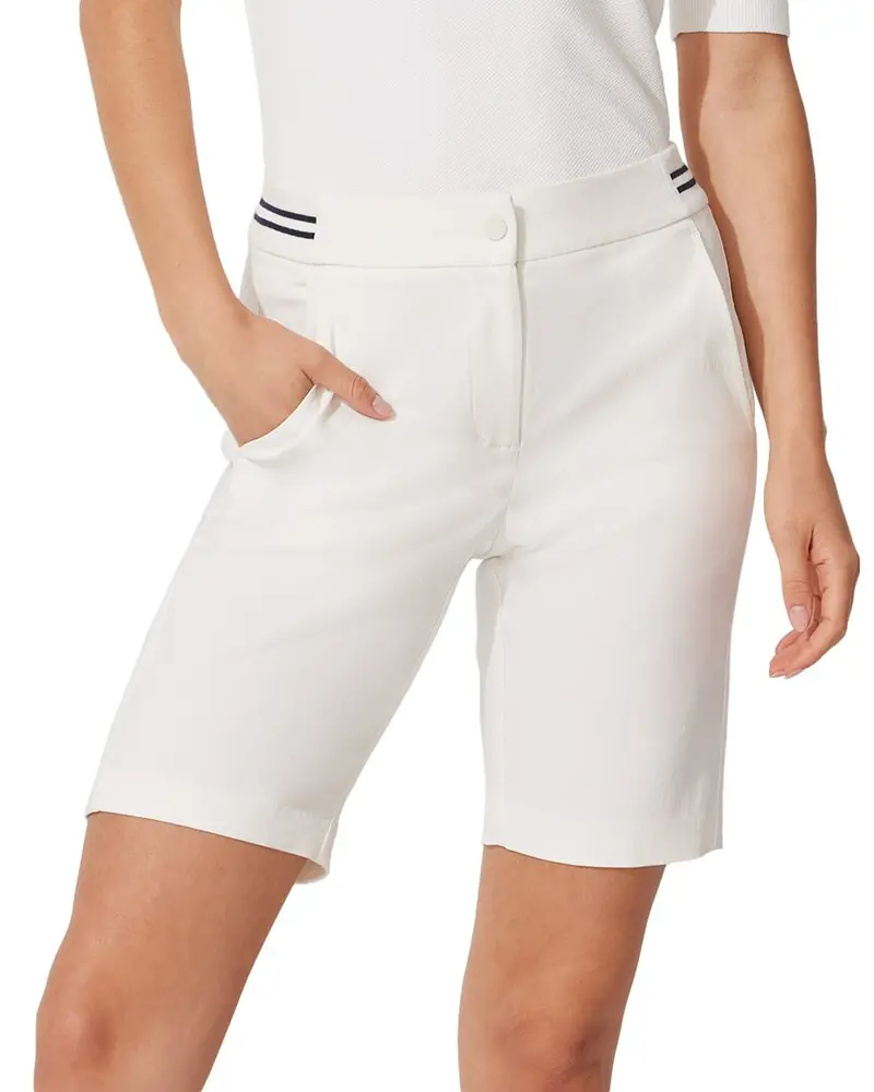 J.Mclaughlin Thelma Short 1