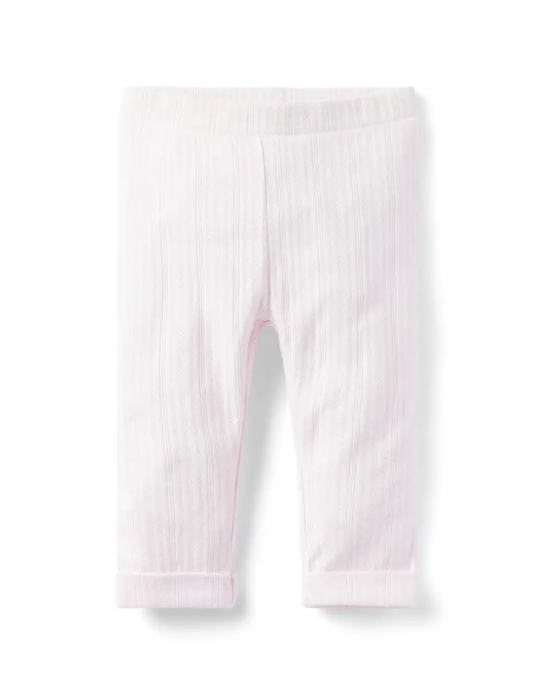 Janie And Jack Pant 1