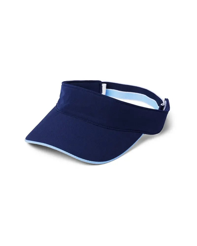 Janie And Jack Visor 1
