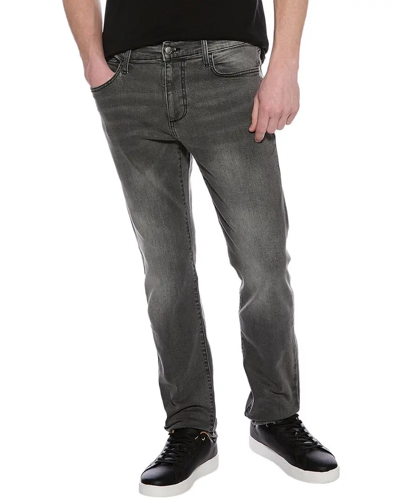 Joe's Jeans Nebraska Slim Jean 1