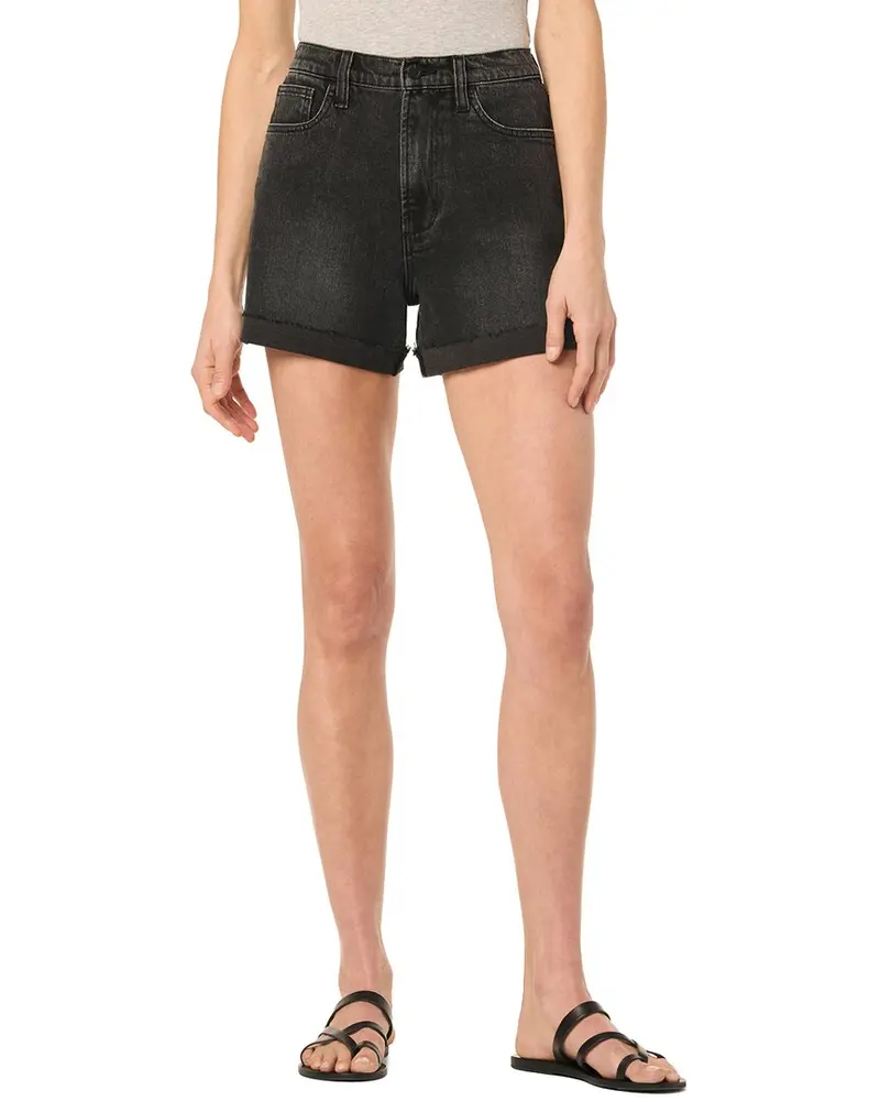 Joe's Jeans Rolled Indonesia Short 1