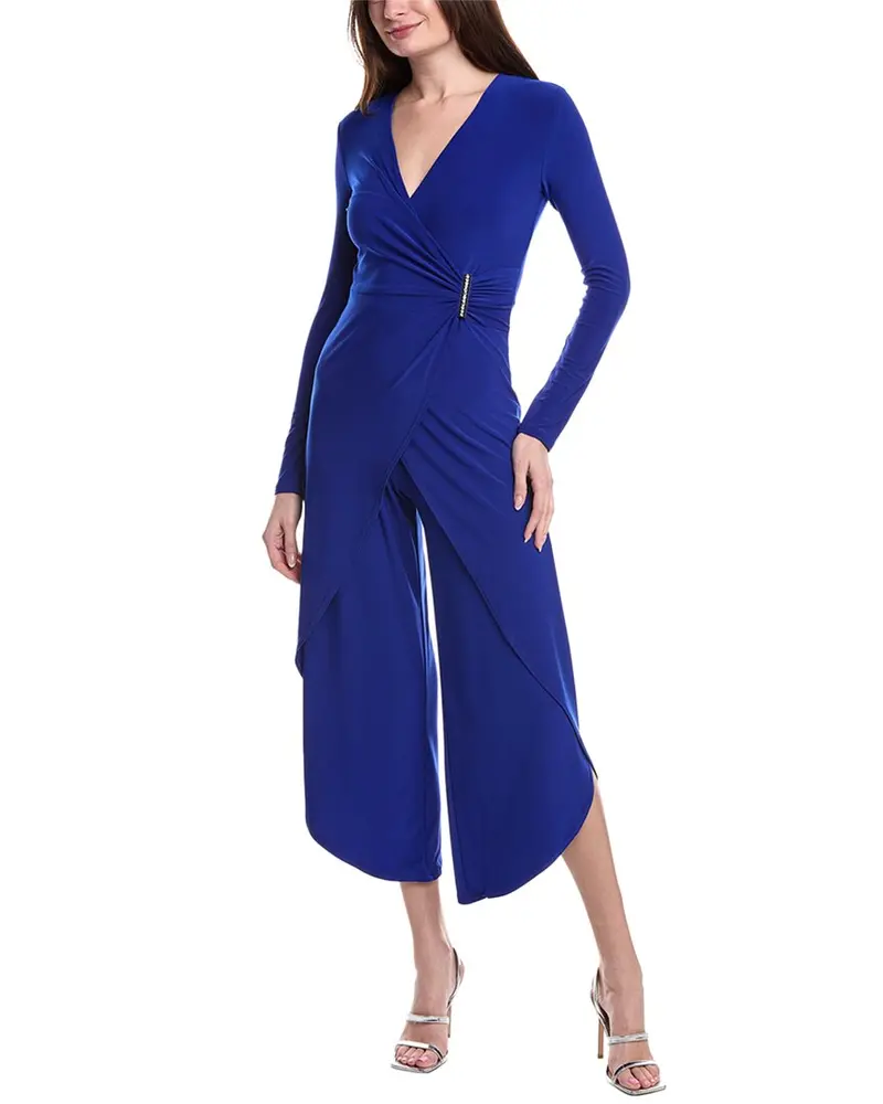 Joseph Ribkoff Jumpsuit 1