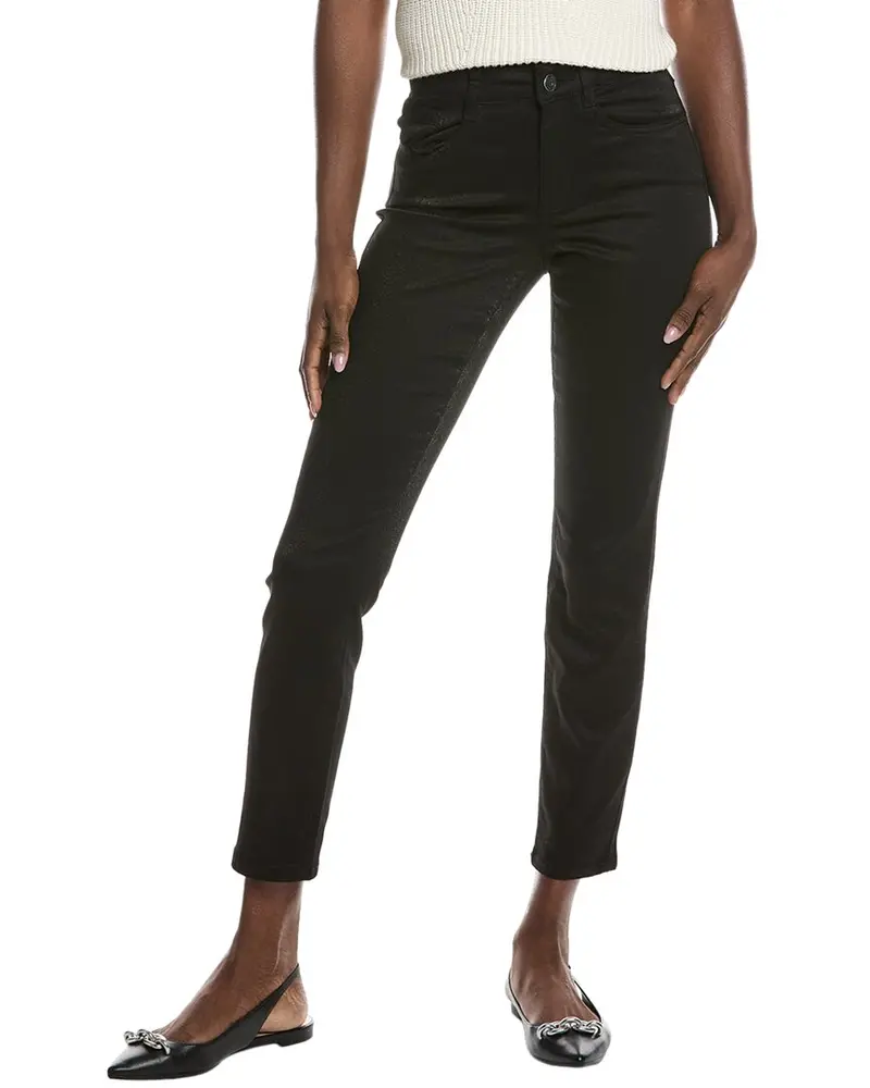 Joseph Ribkoff Pant 1