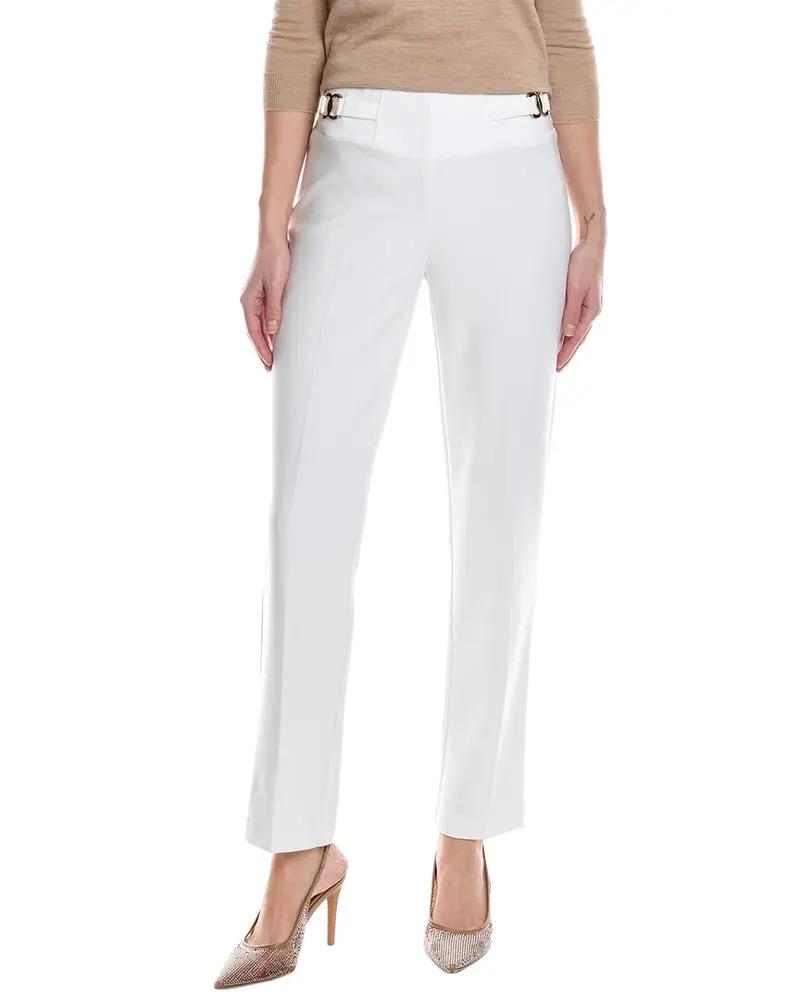 Joseph Ribkoff Pant 1