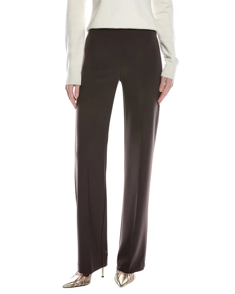 Joseph Ribkoff Pull-On Pant 1