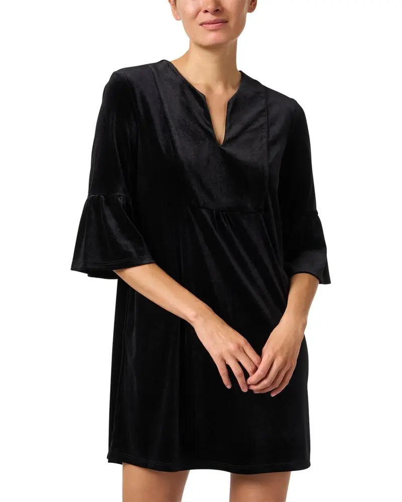 Jude Connally Kerry Dress 1