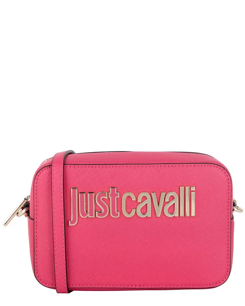 Just Cavalli Mini Range B Crossbody 1