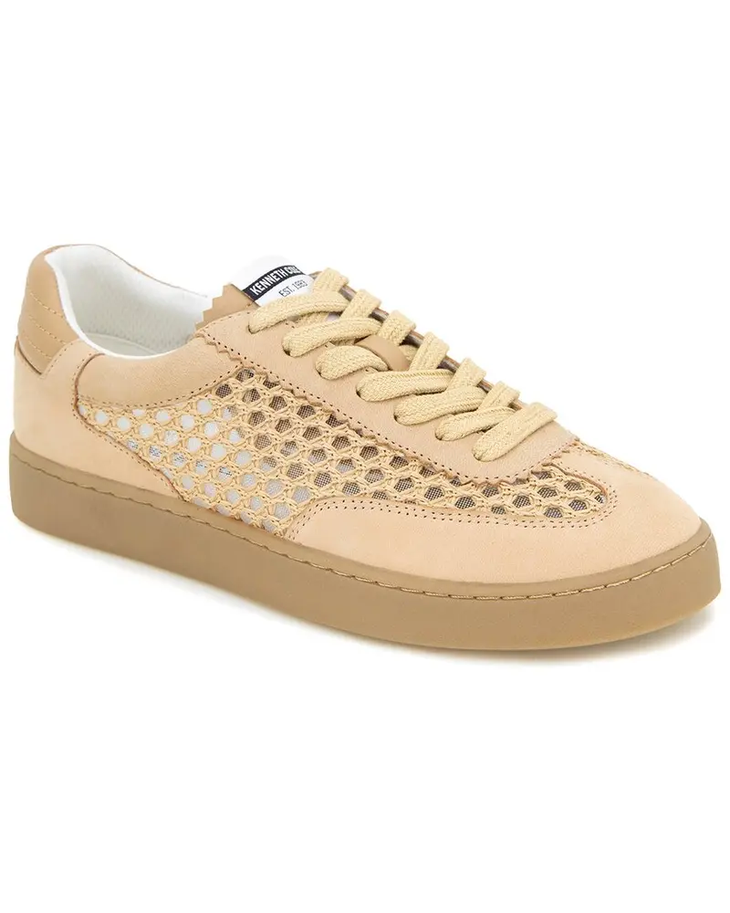Kenneth Cole New York Sam Sneaker 1