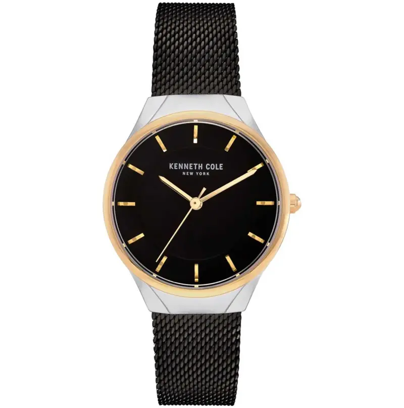Kenneth Cole Women's 32Mm Quartz Watch 1