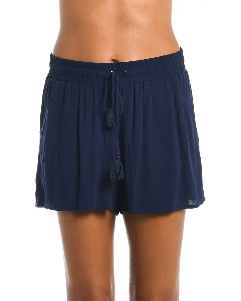 La Blanca Beach Short 1