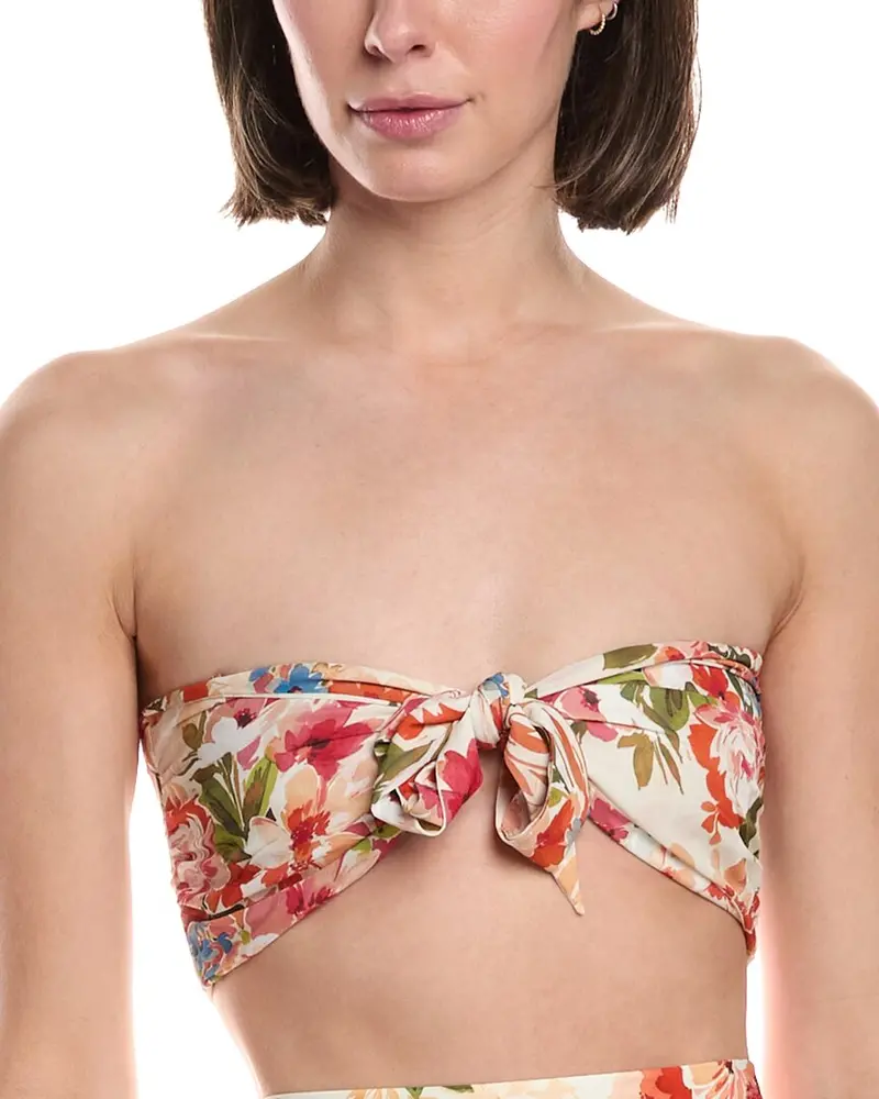La Porte Bralette Top 1