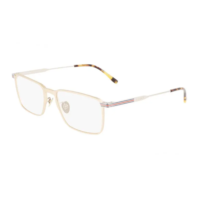 Lacoste L2285e Eyeglasses 1