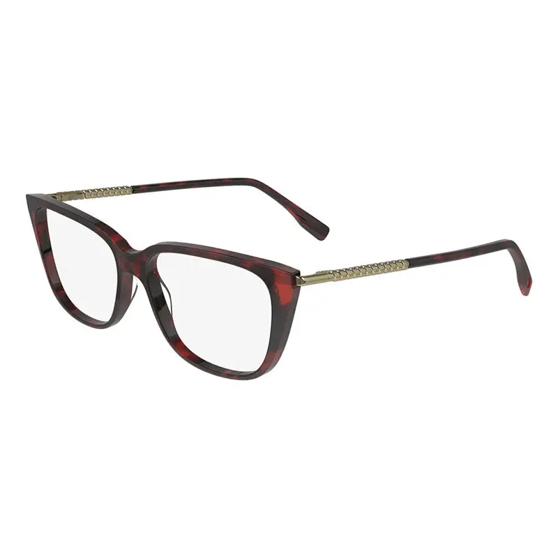 Lacoste L2939 Eyeglasses 1