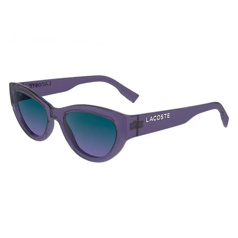 Lacoste L6013s Sunglasses 1